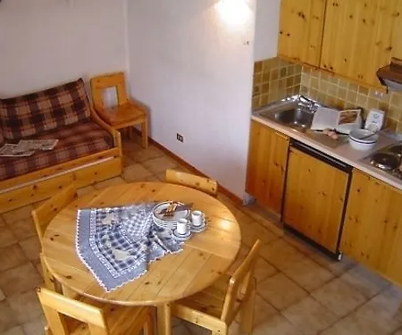 Gardenia Dog-friendly Apartmán *
