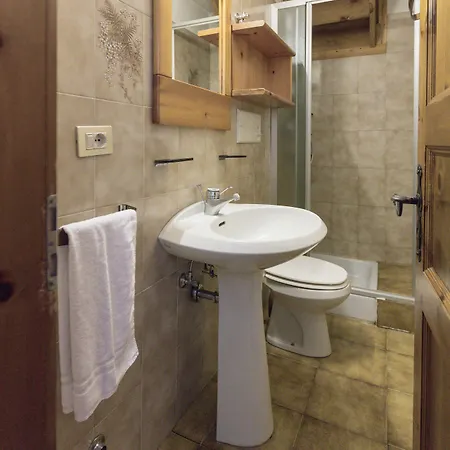Апартаменты Gardenia Dog-friendly *