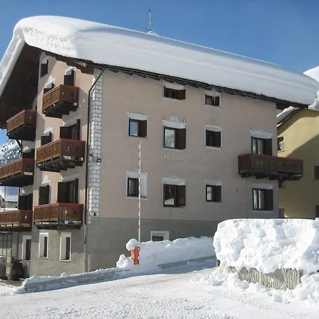 Gardenia Dog-friendly Apartment *
