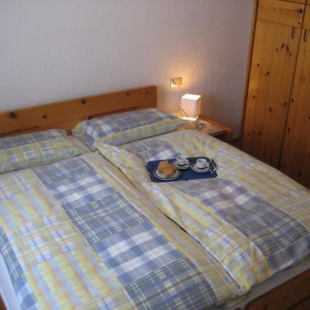 Gardenia Dog-friendly * Livigno