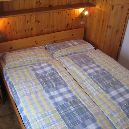 Gardenia Dog-friendly * Livigno