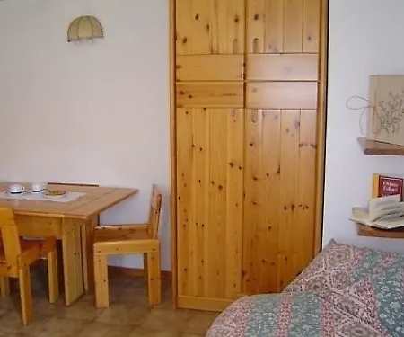Apartment Gardenia Dog-friendly