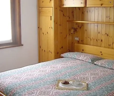 Gardenia Dog-friendly Apartment