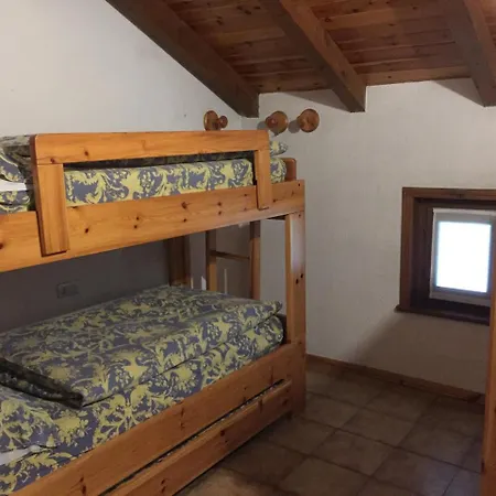 Gardenia Dog-friendly Apartment *