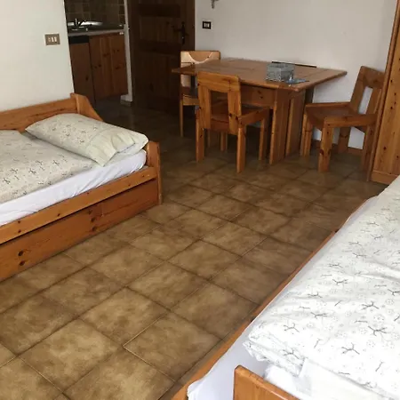 Gardenia Dog-friendly Apartment *