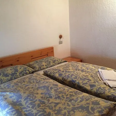 Apartment Gardenia Dog-friendly