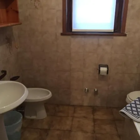 Gardenia Dog-friendly Apartment *