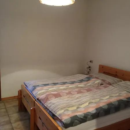 Gardenia Dog-friendly Apartment
