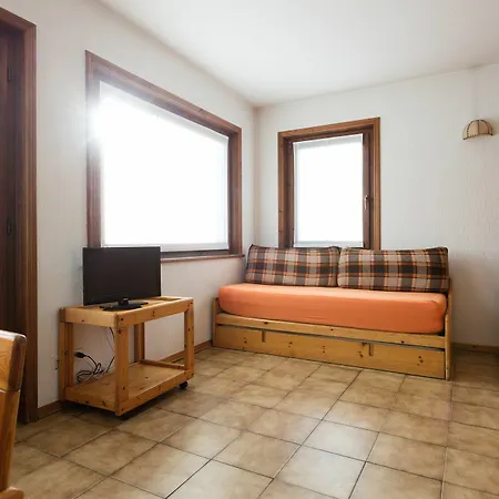 Gardenia Dog-friendly Apartment *