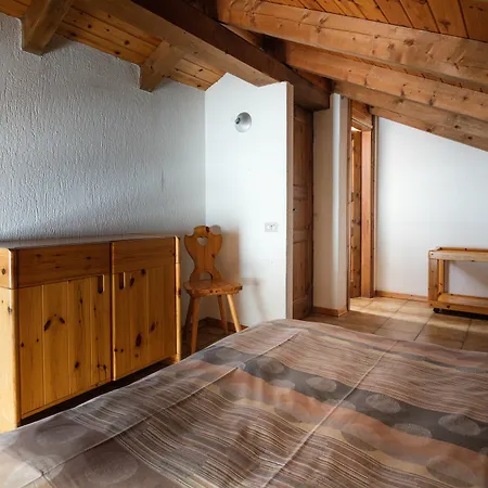 Apartment Gardenia Dog-friendly