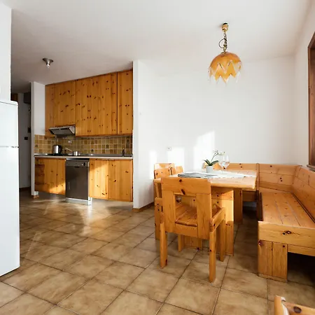Gardenia Dog-friendly Apartment